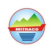 Mitraco