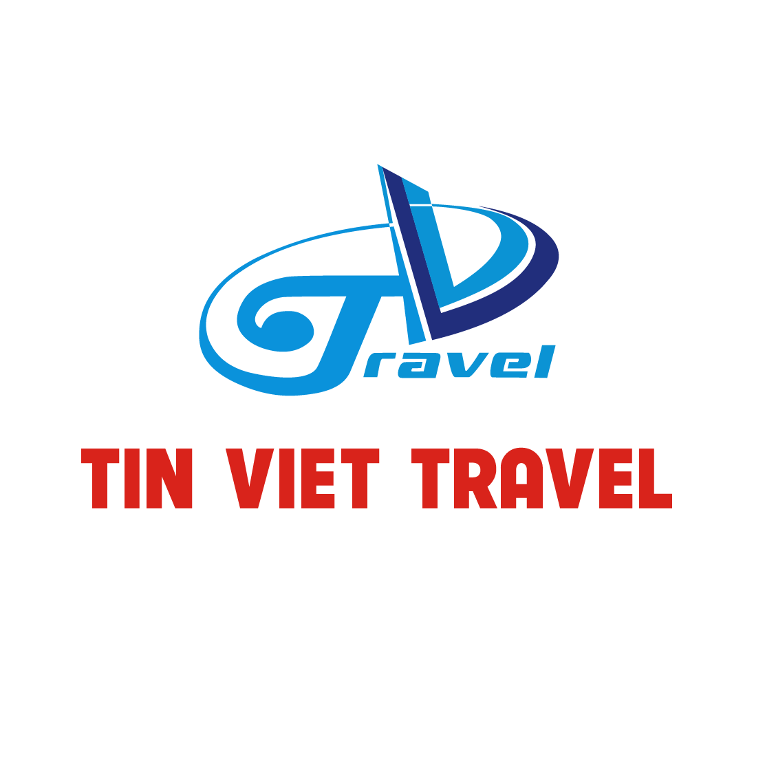 Tín Việt Travel